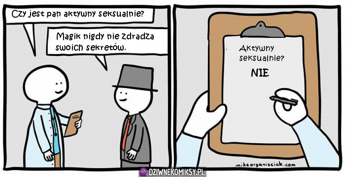Aktywność seksualna