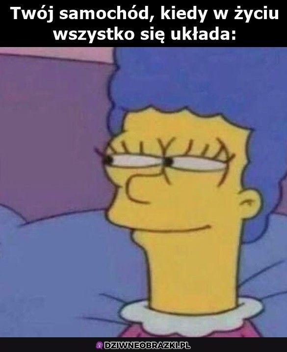 I cyk do warsztatu