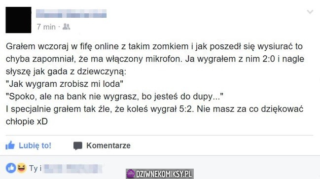 Bohater