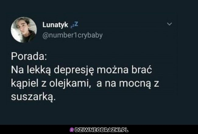 Cenna porada