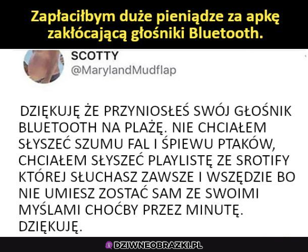 Debile nie istn...