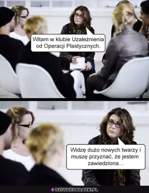 Klubik