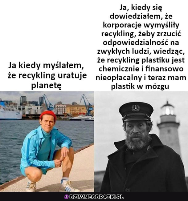Ktoś nieźle to wykminił