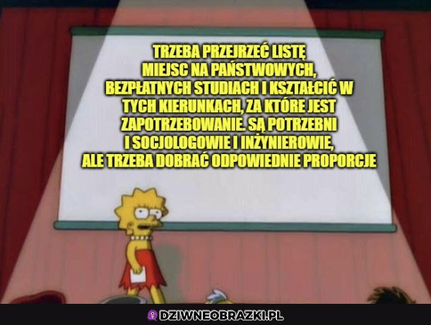 Mądre słowa