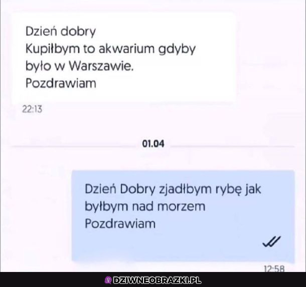 Rzeczywistość vinted 