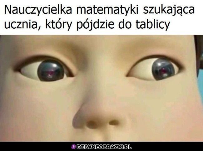 Ten moment