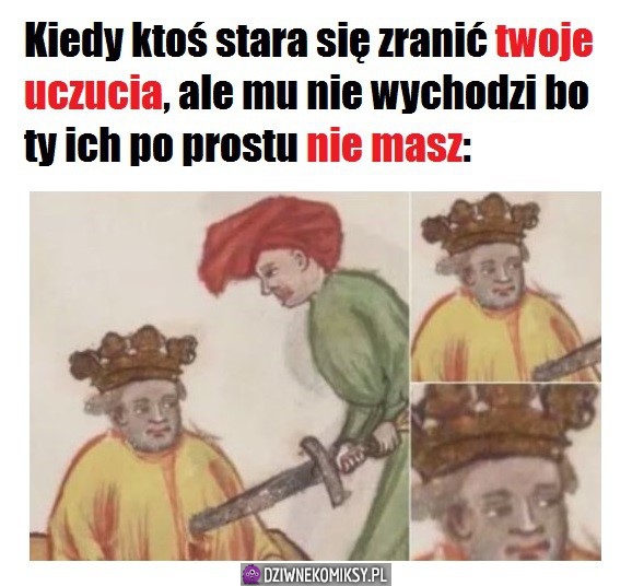 Próbuj dalej