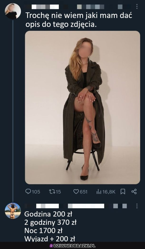 Opis do zdjęcia