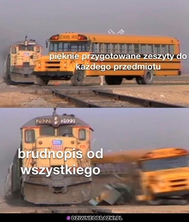 Zawsze wygrywa