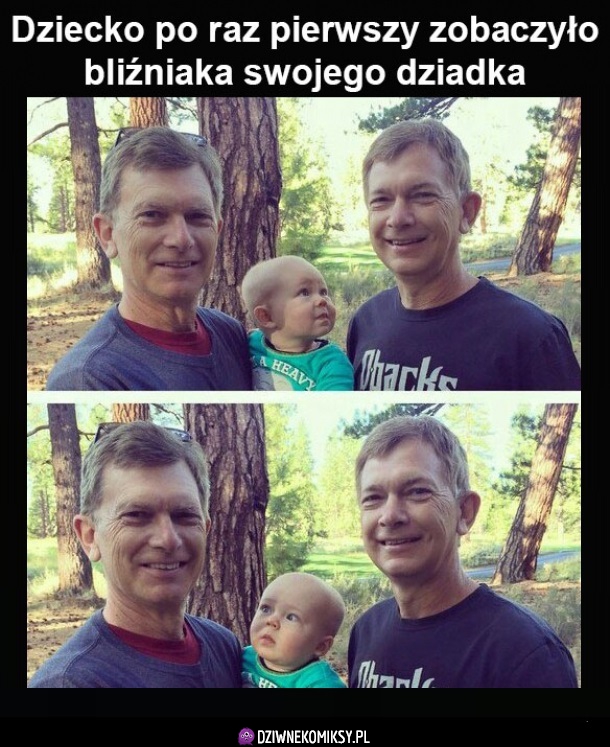 Co tu się odwala?