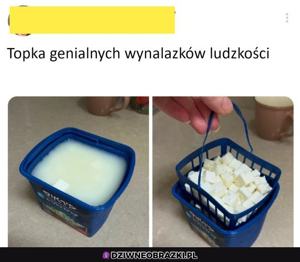 Dobry wynalazek