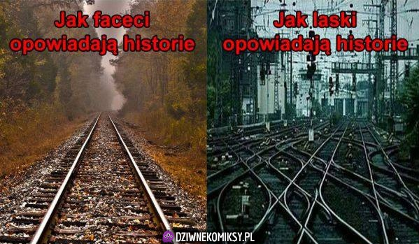 Tak to wygląda