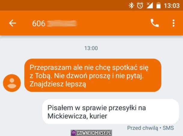 Jak zrobić z siebie debila