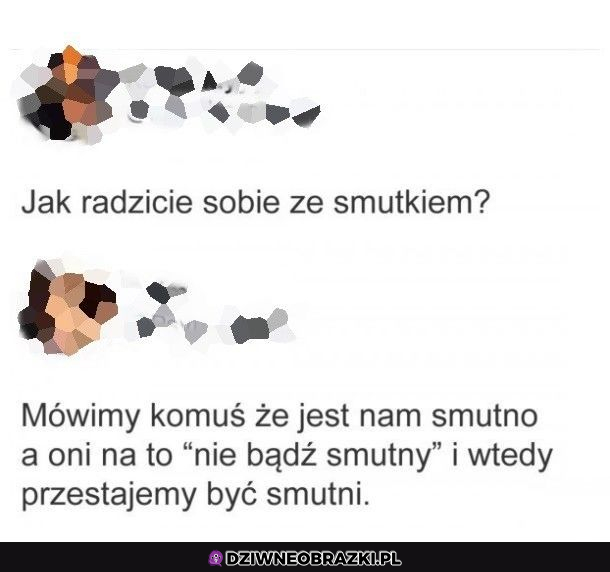 Tak to działa