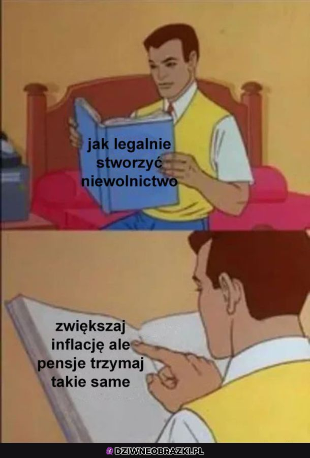 Niewolnictwo