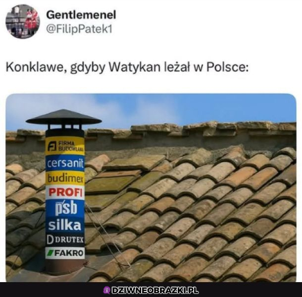 Reklamy, wszędzie reklamy 
