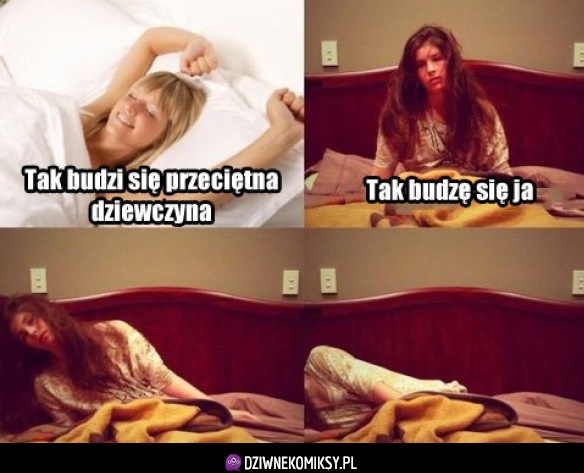 Pobudka