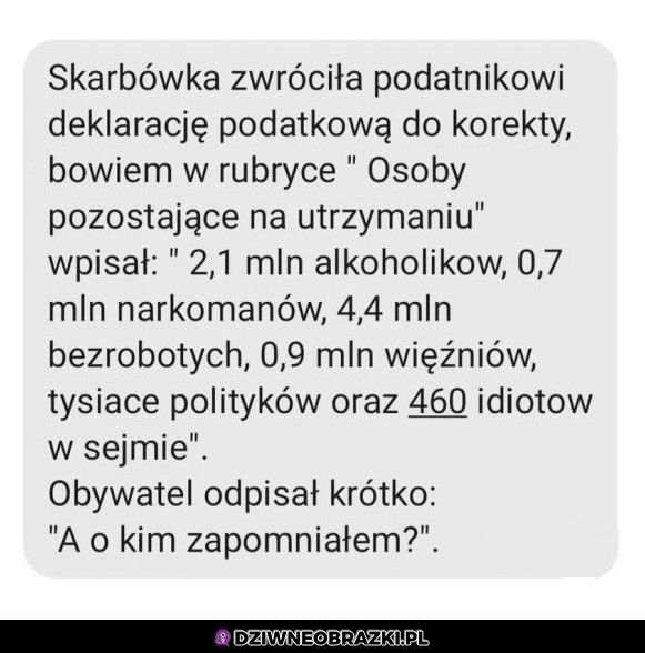 Skarbowka