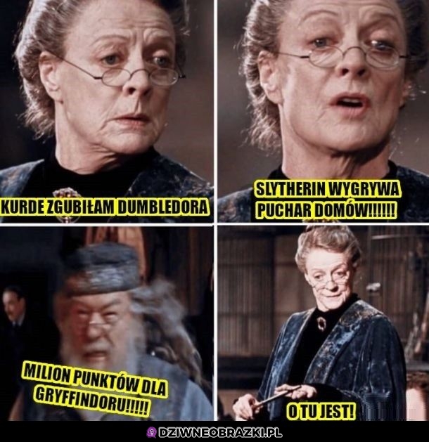 Jak go znalezc?