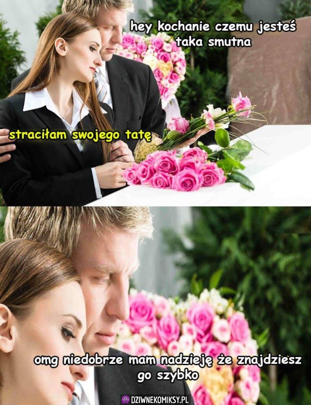 Smuteczek