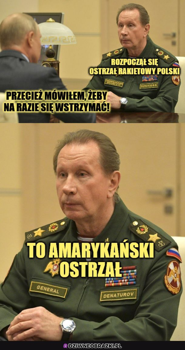 lekki zonk