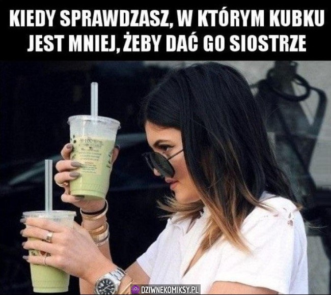 Zawsze