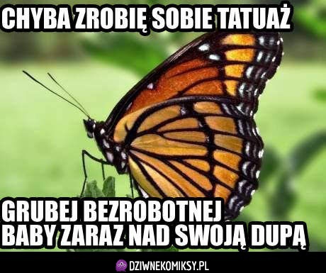 A gdyby tak