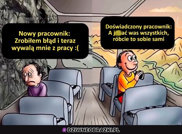 Mała różnica