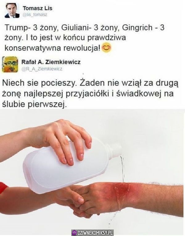 Zaorany Lis