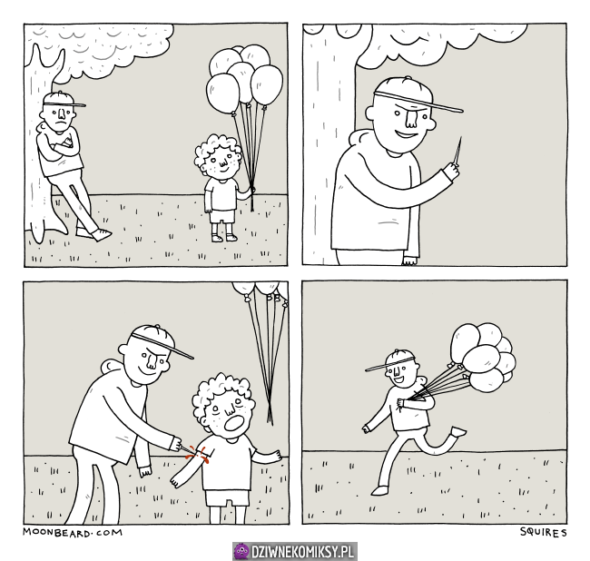 Baloniki