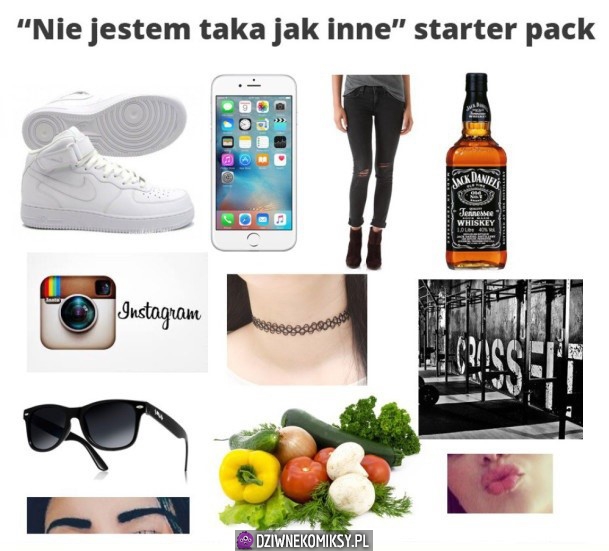 Buntowniczka
