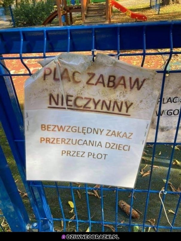 Zakaz