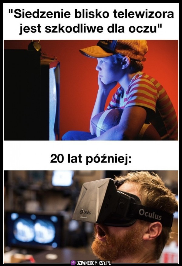 Logiczne