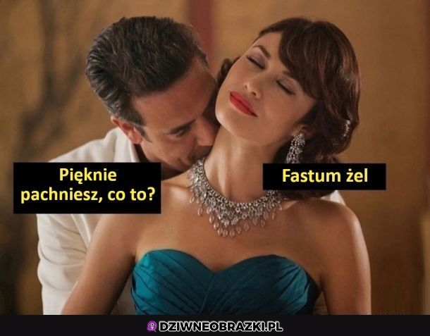 Typowa rozmowa po 30tce