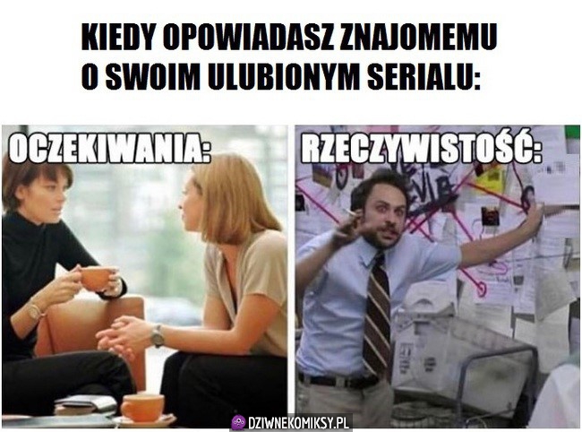 Tak to wygląda