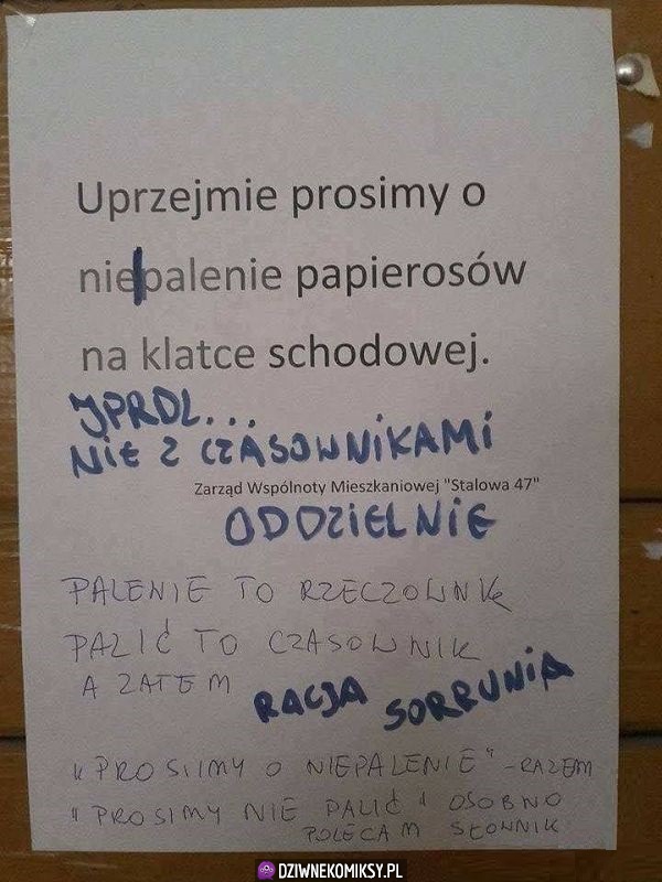 Kulturka