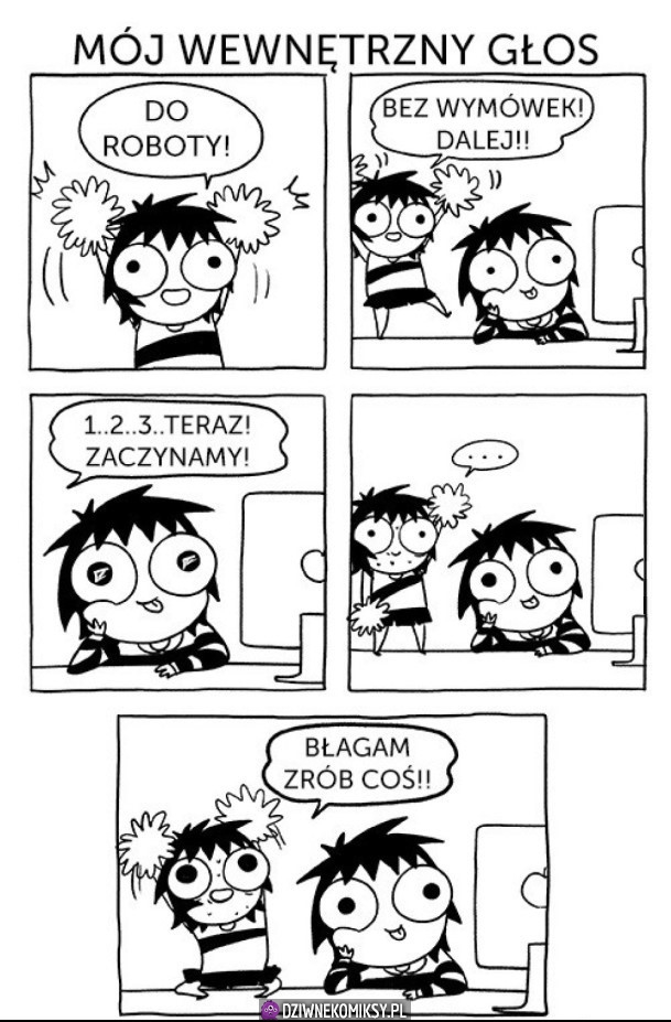 Zrób coś