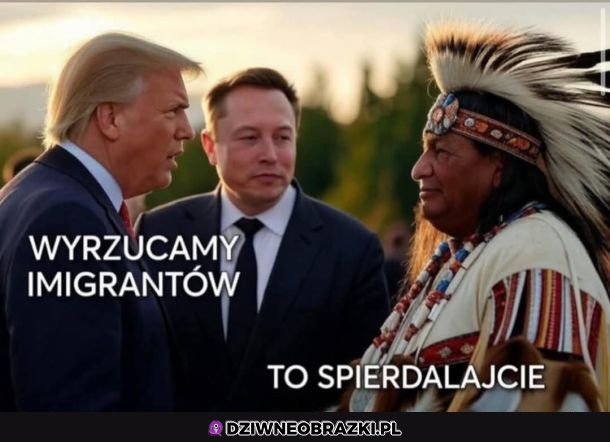Niewygodna prawda 