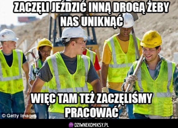 Śmieszki