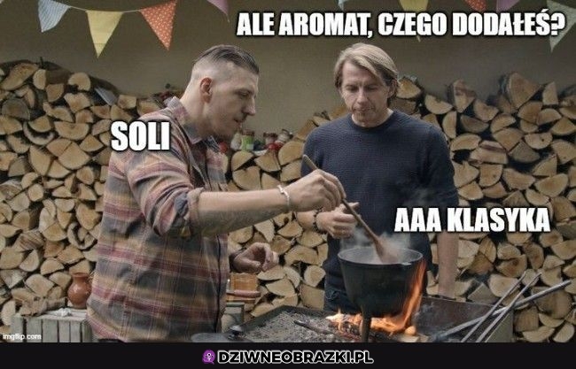 Klasyka