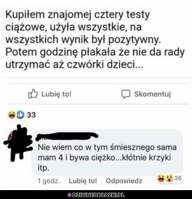 Nie zrozumiała 