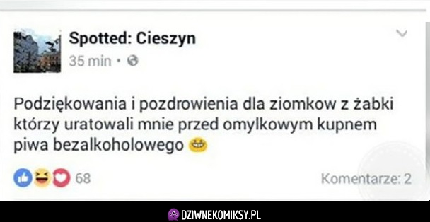 Prawdziwi bohaterowie