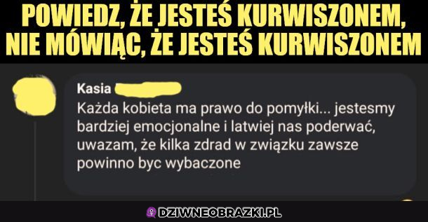 Kurwiszon
