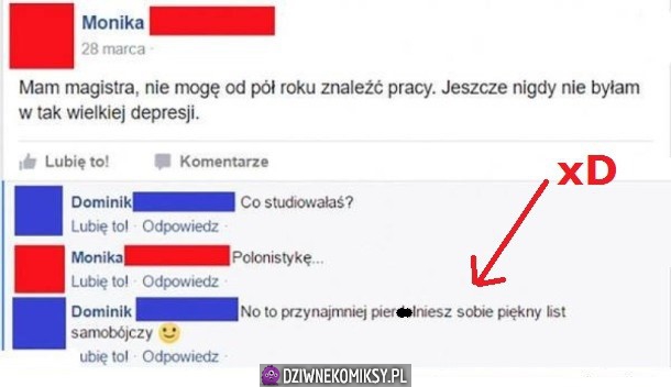 Zaorał