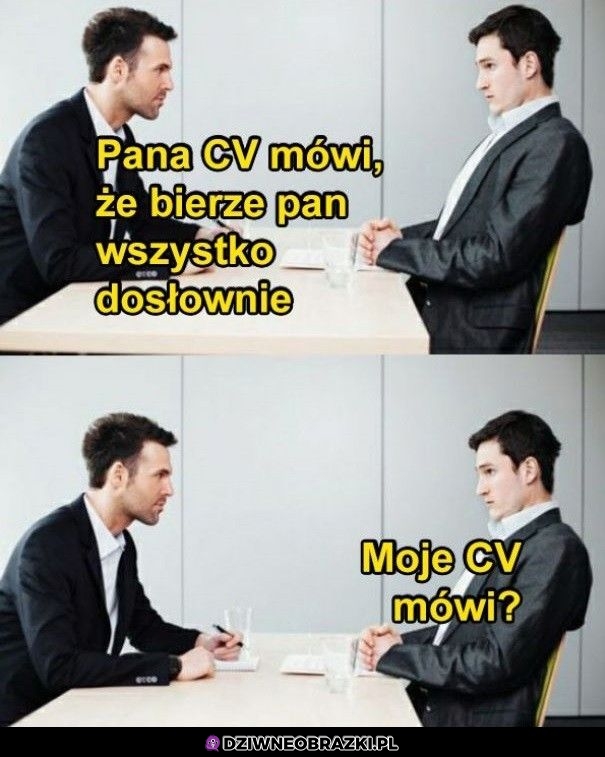 Dosłowny