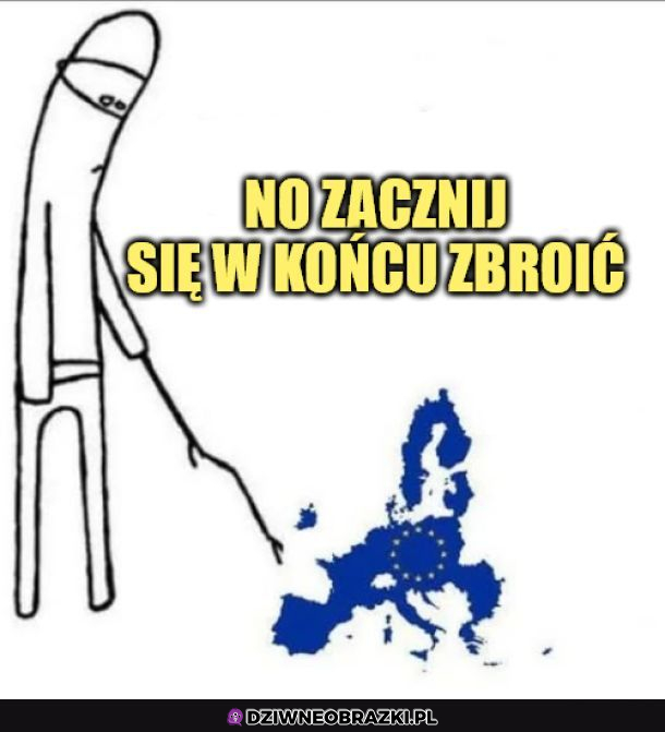 Polityka