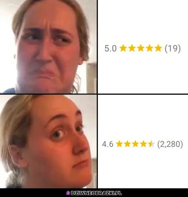 Które lepsze