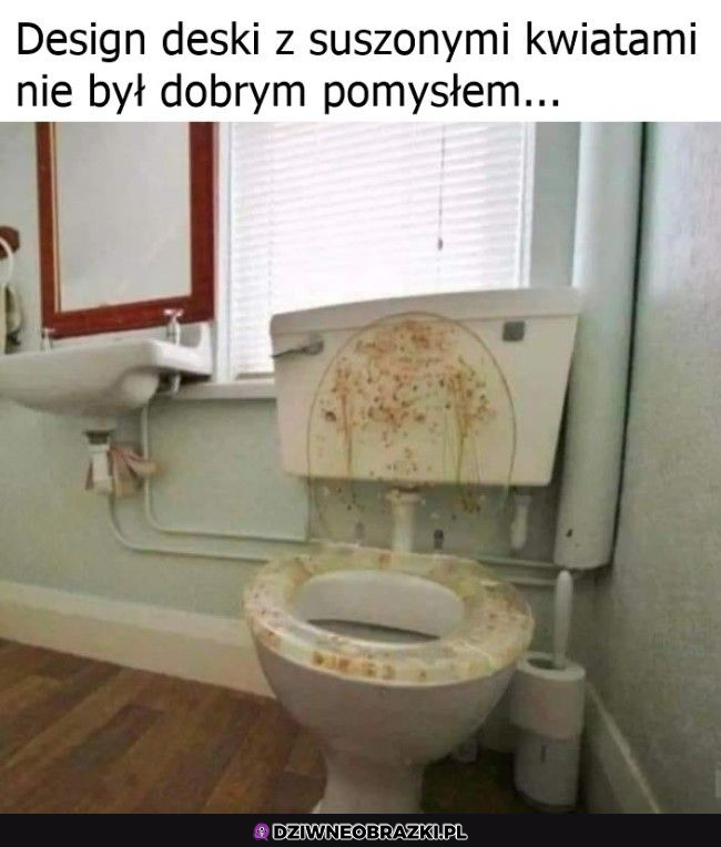 Wygląda... źle xD