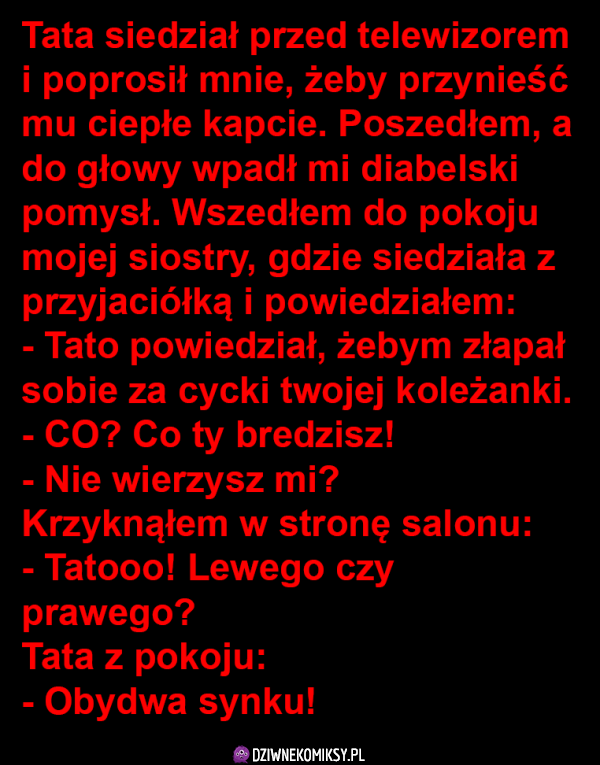 Sprytnie