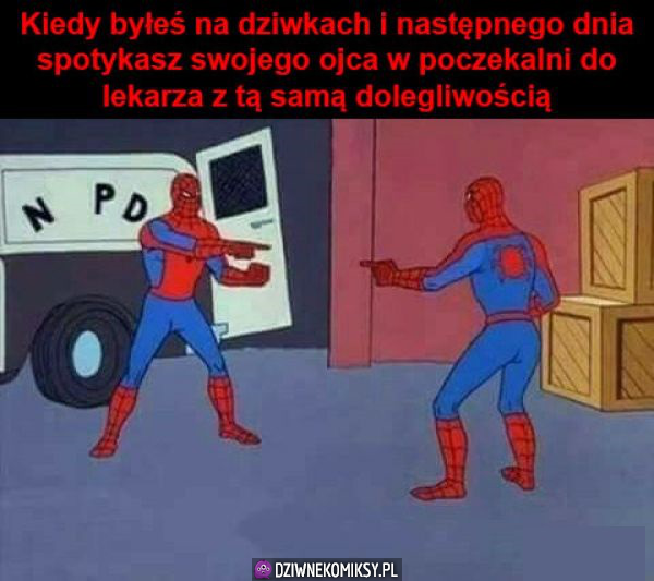 Najgorzej